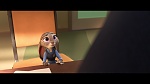 Zootopia picture