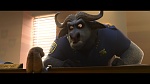 Zootopia picture