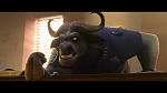 Zootopia picture