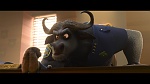Zootopia picture