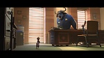 Zootopia picture