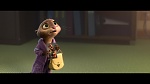 Zootopia picture