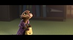 Zootopia picture