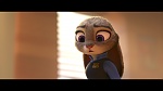 Zootopia picture