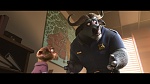 Image Zootopia