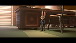 Zootopia picture