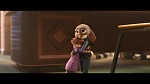 Zootopia picture