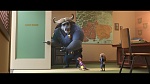 Image Zootopia