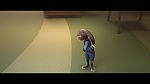 Zootopia picture