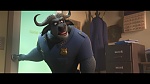 Zootopia picture