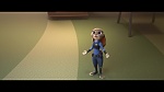 Zootopia picture