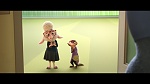 Zootopia picture