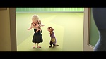 Image Zootopia