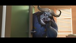 Zootopia picture