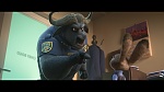 Image Zootopie