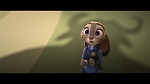 Image Zootopie