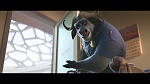 Image Zootopie