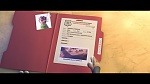 Image Zootopie