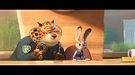 Image Zootopie