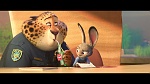 Image Zootopie