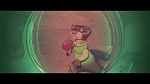 Image Zootopie