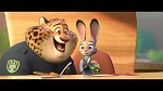 Image Zootopie
