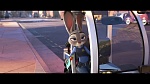 Image Zootopie