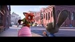 Image Zootopie
