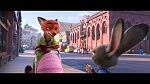 Zootopie picture