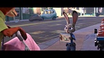 Image Zootopie