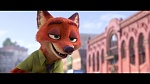 Image Zootopie
