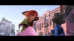Image Zootopie