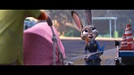 Image Zootopie