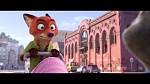 Image Zootopie