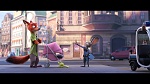 Image Zootopie