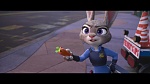 Image Zootopie