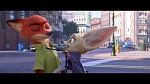 Image Zootopie