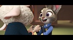 Zootopia picture