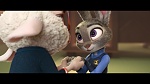 Image Zootopia