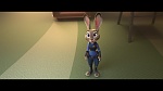 Zootopia picture