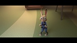 Image Zootopia
