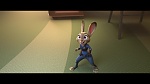 Zootopia picture