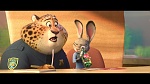 Zootopia picture