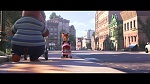 Image Zootopia