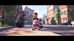 Zootopia picture