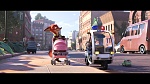 Zootopia picture