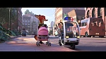 Zootopia picture