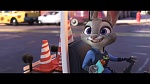 Zootopia picture