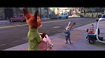 Zootopia picture