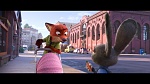 Zootopia picture